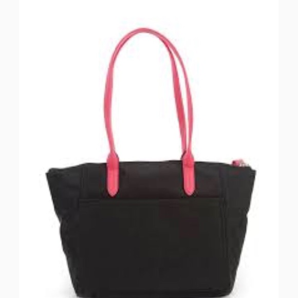 MK bag 💼 - Picture 3 of 7